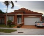 8972 NW 149 TE Hialeah, FL 33018 - Image 4423676