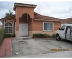 9135 NW 112 TE Hialeah, FL 33018 - Image 4423677