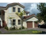 8981 NW 178 ST Hialeah, FL 33018 - Image 4423703