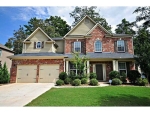 655 Crosswinds Circle Marietta, GA 30008 - Image 4423940