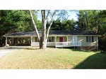 411 Houston Place Sw Marietta, GA 30008 - Image 4423963