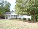 3764 Story Drive Sw Marietta, GA 30008 - Image 4423939