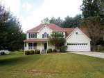 2038 Kolb Ridge Court Sw Marietta, GA 30008 - Image 4423943