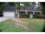 1414 Glynn Oaks Drive Sw Marietta, GA 30008 - Image 4423969