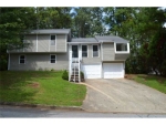 2388 Jack Creek Road Marietta, GA 30008 - Image 4423970