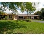 9984 NW 20TH ST Pompano Beach, FL 33071 - Image 4424099