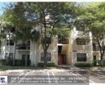 11255 W Atlantic Blvd # 107 Pompano Beach, FL 33071 - Image 4424107