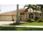 1715 EAGLE TRACE BL Pompano Beach, FL 33071 - Image 4424101