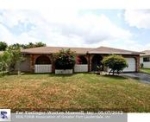 10984 NW 21ST ST Pompano Beach, FL 33071 - Image 4424108