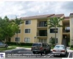 9044 W ATLANTIC BL # 326 Pompano Beach, FL 33071 - Image 4424110