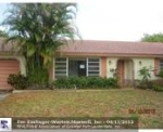 8275 SHADOW WOOD BLVD Pompano Beach, FL 33071 - Image 4424106