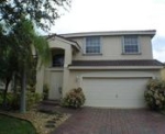 330 NW 115TH WY Pompano Beach, FL 33071 - Image 4424105