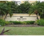 9244 W ATLANTIC BL # 1234 Pompano Beach, FL 33071 - Image 4424113