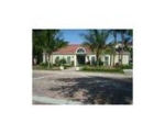 733 RIVERSIDE DR # 1232 Pompano Beach, FL 33071 - Image 4424102