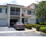 11637 W ATLANTIC BLVD # 1225 Pompano Beach, FL 33071 - Image 4424103