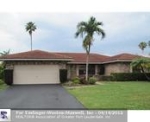 11091 NW 18TH CT Pompano Beach, FL 33071 - Image 4424112