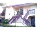 1913 SW 15TH ST # 24 Deerfield Beach, FL 33442 - Image 4424268