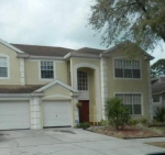 1816 Longview Ln Tarpon Springs, FL 34689 - Image 4424360