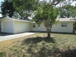 1502 Stone Creek Dr Tarpon Springs, FL 34689 - Image 4424366