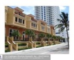 3025 RIOMAR ST # 3025 Fort Lauderdale, FL 33304 - Image 4424423