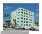 600 N BIRCH RD # 601 Fort Lauderdale, FL 33304 - Image 4424429