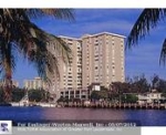 777 Bayshore Dr # 1505 Fort Lauderdale, FL 33304 - Image 4424427