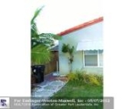 1106 NE 13TH AVE Fort Lauderdale, FL 33304 - Image 4424430