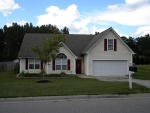 229 Joshua Way Hoschton, GA 30548 - Image 4424494