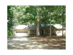 142 Hunter Drive Hoschton, GA 30548 - Image 4424495