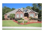 58 Scenic Falls Boulevard Hoschton, GA 30548 - Image 4424492