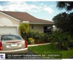 1205 NW 50th St # 1205 Deerfield Beach, FL 33442 - Image 4424596