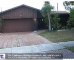 3370 SW 2ND CT Deerfield Beach, FL 33442 - Image 4424595