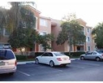 3848 LYONS RD # 106-1 Pompano Beach, FL 33073 - Image 4424796