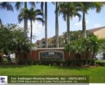 3848 LYONS RD # 206-1 Pompano Beach, FL 33073 - Image 4424797