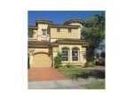 5300 SW 141 TER Hollywood, FL 33027 - Image 4424745