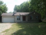 7390 S State Route 123 Blanchester, OH 45107 - Image 4424884