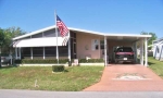 5130 ABC Rd #110 Lake Wales, FL 33859 - Image 4424824