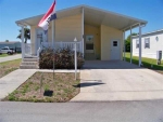 5130 ABC Rd #43 Lake Wales, FL 33859 - Image 4424822