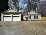 181 Colemans Bluff Drive Woodstock, GA 30188 - Image 4424808