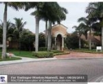 3840 LYONS RD # 205 Pompano Beach, FL 33073 - Image 4424803