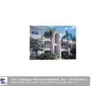 5610 NW 61ST ST # 1122 Pompano Beach, FL 33073 - Image 4424805