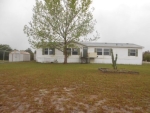 7812 Jean Chase Lake Wales, FL 33898 - Image 4424832