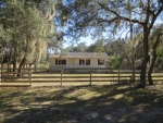 106 Anderson Rd Lake Wales, FL 33898 - Image 4424831