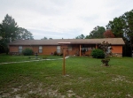 27 SUGAR PINE LOOP Lake Wales, FL 33898 - Image 4424847