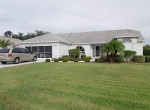 707 LINDSEY PL Lake Wales, FL 33853 - Image 4424845