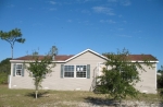 7743 Queen Ct Lake Wales, FL 33898 - Image 4424836