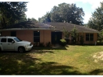 3437 MAR LISA COVE RD Lake Wales, FL 33898 - Image 4424838