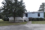 18 Pine Ridge Lake Wales, FL 33898 - Image 4424842