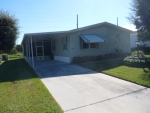 3290 Antiqua Road Lake Wales, FL 33859 - Image 4424857