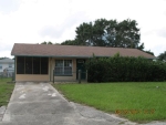 1440 Lakeview Rd Lake Wales, FL 33853 - Image 4424867